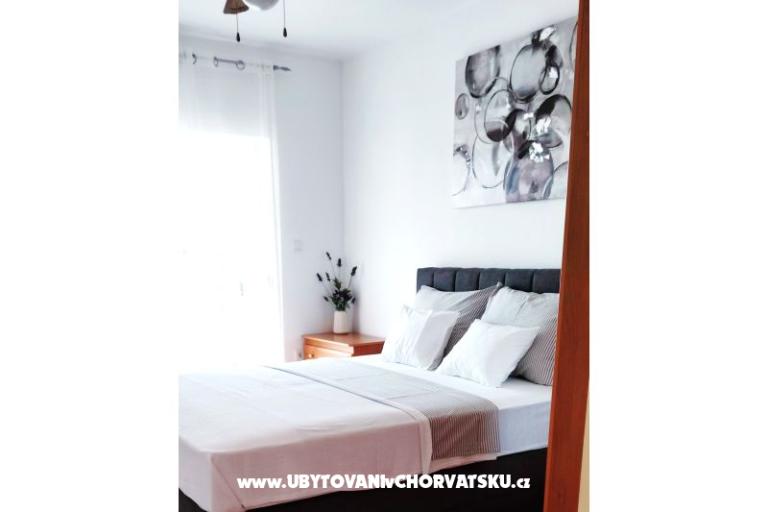 Apartmanok Sunce – fotó 26