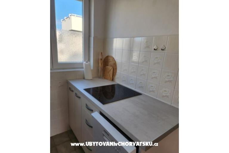 Apartmanok Sunce – fotó 29