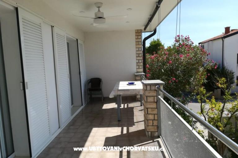 Apartmanok Sunce – fotó 33