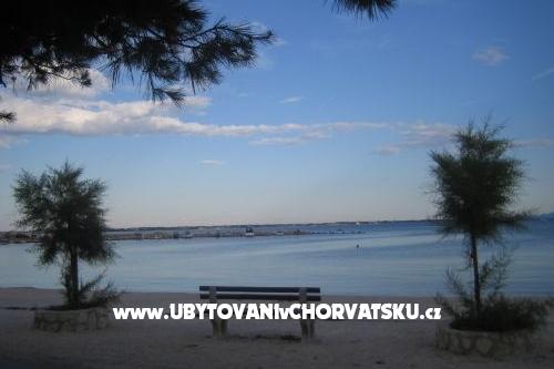 Apartmanok Sunce – fotó 36