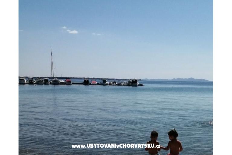 Apartmanok Sunce – fotó 37
