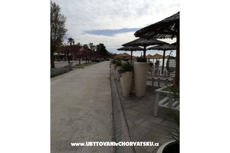 Apartmanok Sunce – fotó 38
