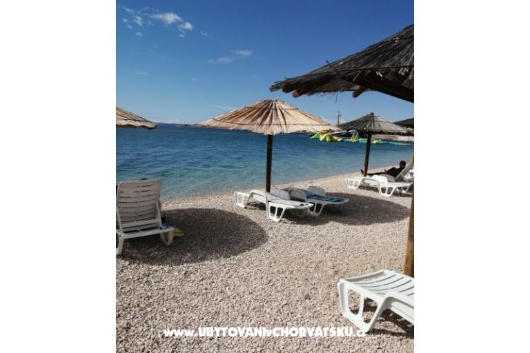 Apartmanok Sunce – fotó 39