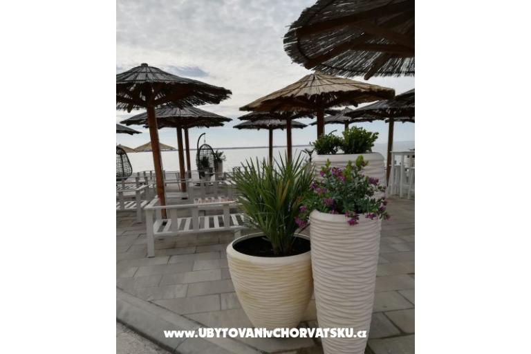 Apartmanok Sunce – fotó 41
