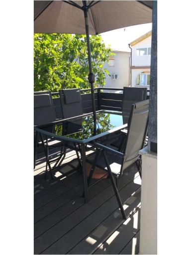 Apartmanok Taramis – fotó 15