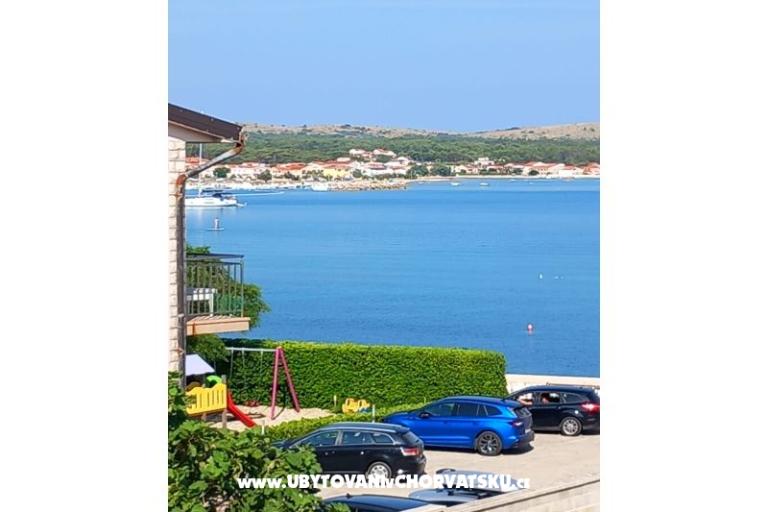 Apartmanok Taramis – fotó 16