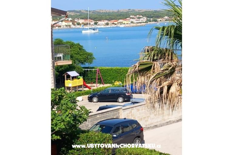 Apartmanok Taramis – fotó 17