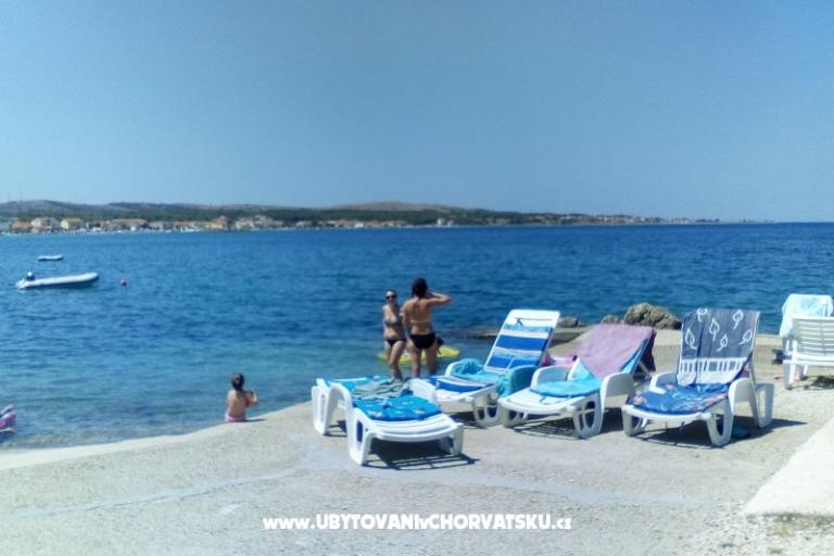 Apartmanok Taramis – fotó 26