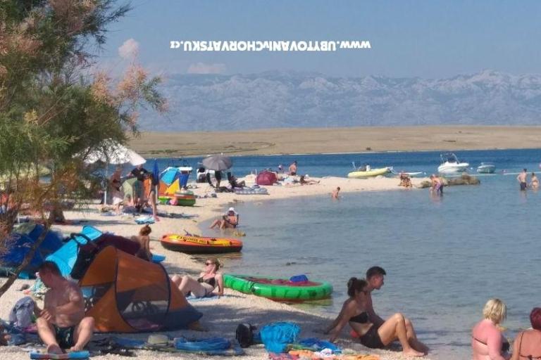Apartmanok Taramis – fotó 28