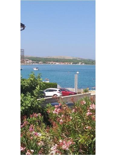 Apartmanok Taramis – fotó 30