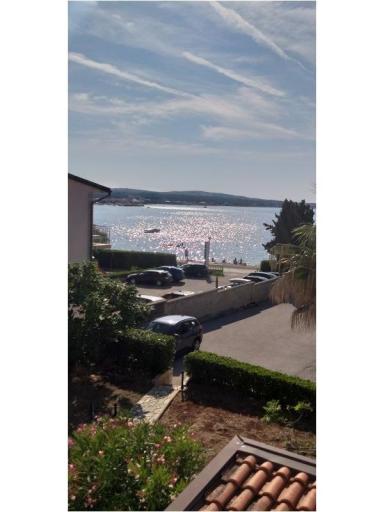 Apartmanok Taramis – fotó 4