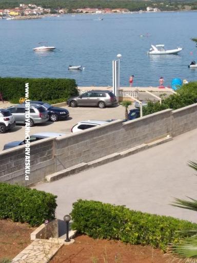 Apartmanok Taramis – fotó 8