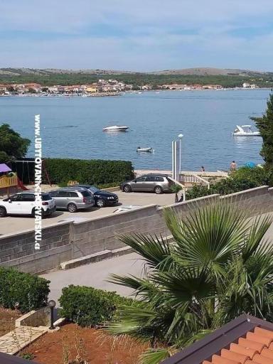 Apartmanok Taramis – fotó 9