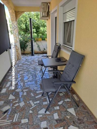Apartmanok Topalovic – fotó 2