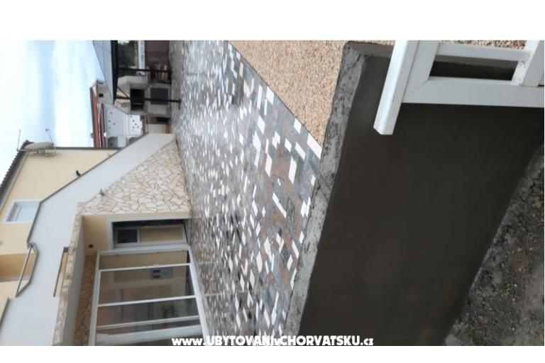 Apartmanok Topalovic – fotó 4