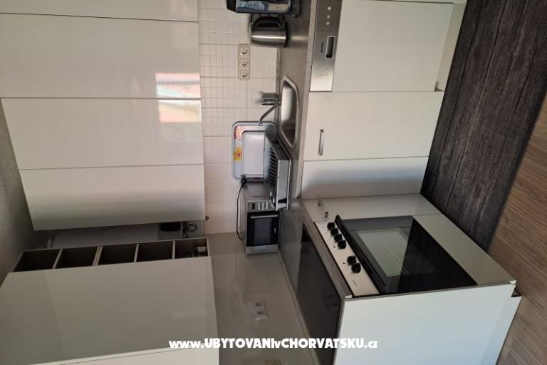 Apartmanok Topalovic – fotó 6