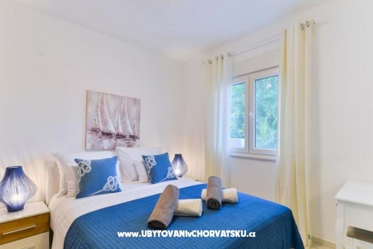 Apartmanok Velić – fotó 11