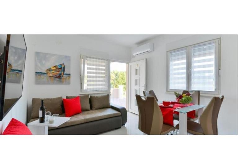 Apartmanok Velić – fotó 12