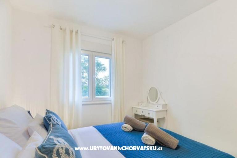 Apartmanok Velić – fotó 14