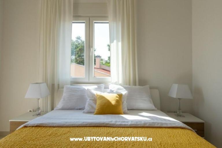 Apartmanok Velić – fotó 15