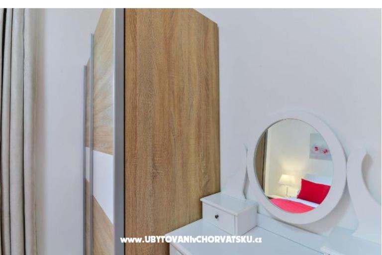 Apartmanok Velić – fotó 16