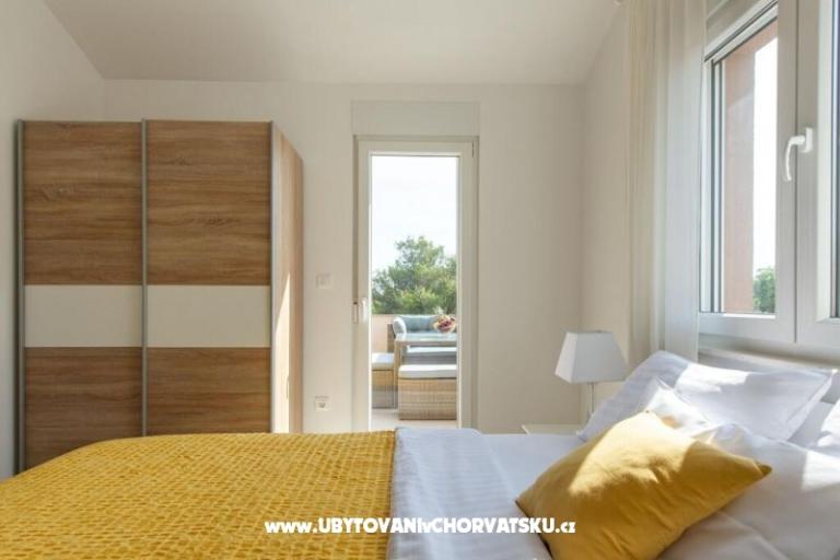 Apartmanok Velić – fotó 17