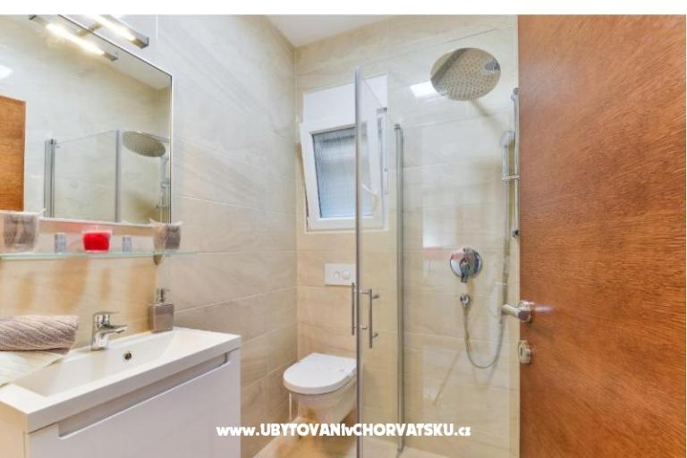 Apartmanok Velić – fotó 18