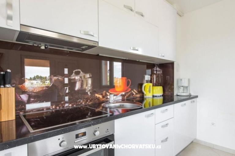 Apartmanok Velić – fotó 6