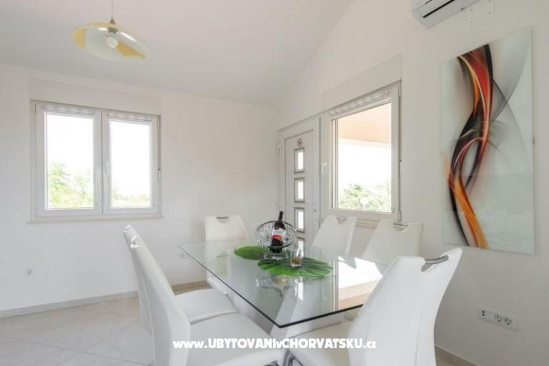 Apartmanok Velić – fotó 7