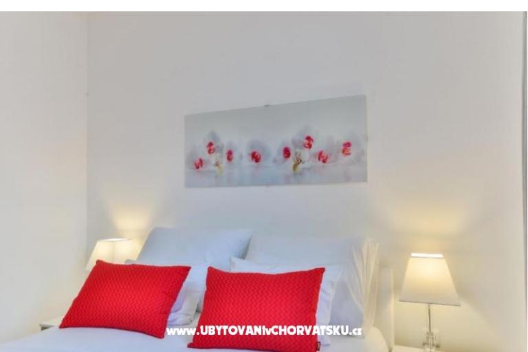 Apartmanok Velić – fotó 9