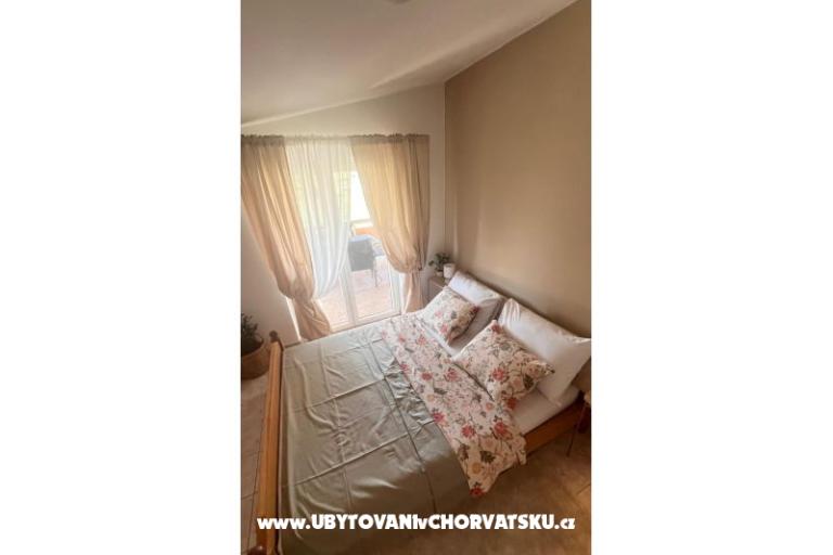 Vir apartmans – fotó 11