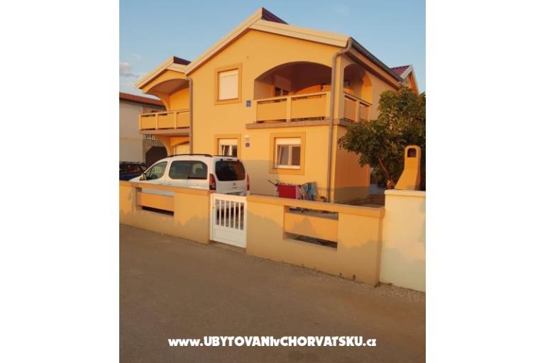Vir apartmans – fotó 14