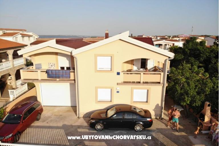 Vir apartmans – fotó 15