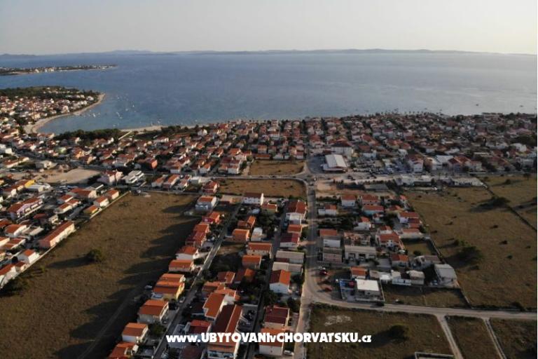 Vir apartmans – fotó 18