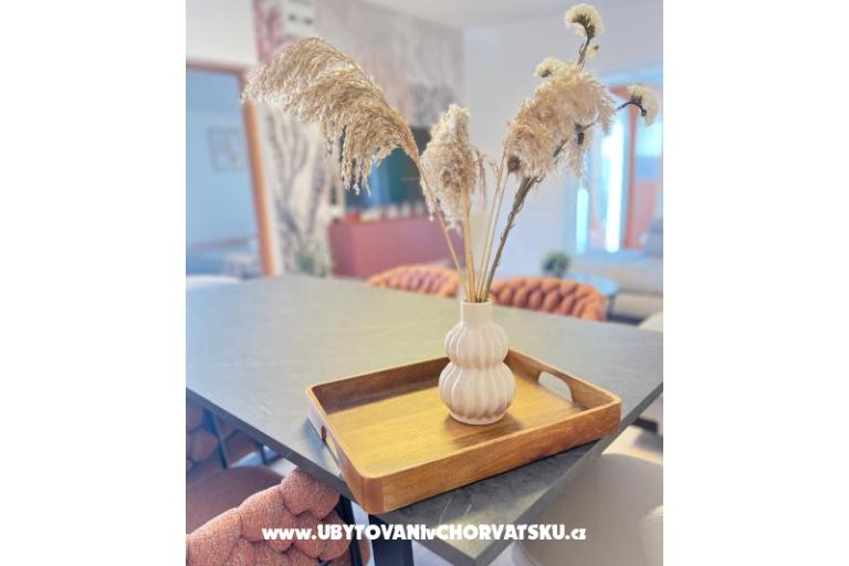 Vir apartmans – fotó 6
