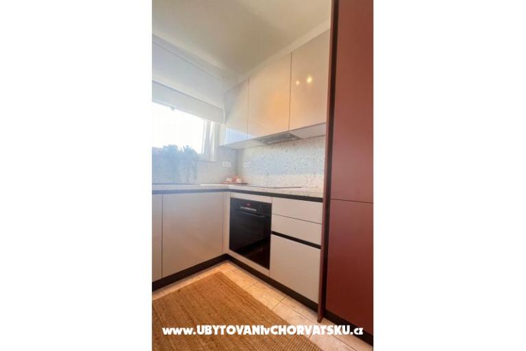 Vir apartmans – fotó 8