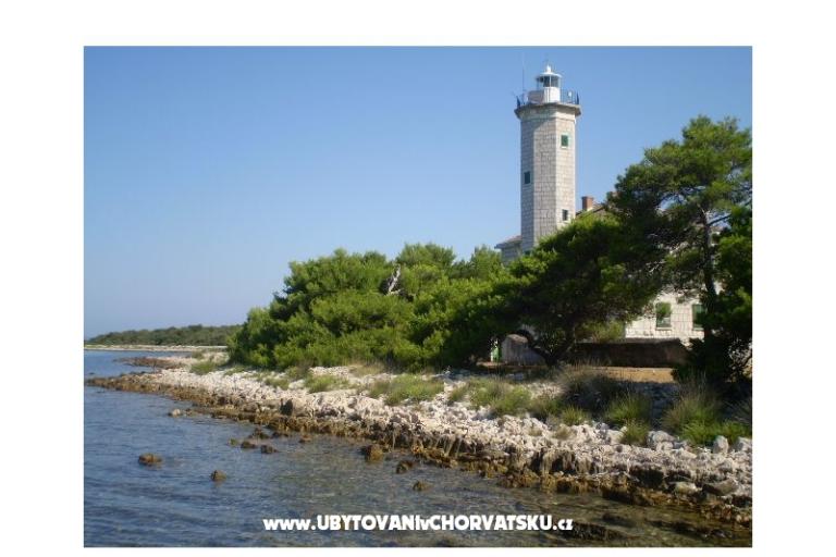 Apartmanok Budija / Lavanda – fotó 15