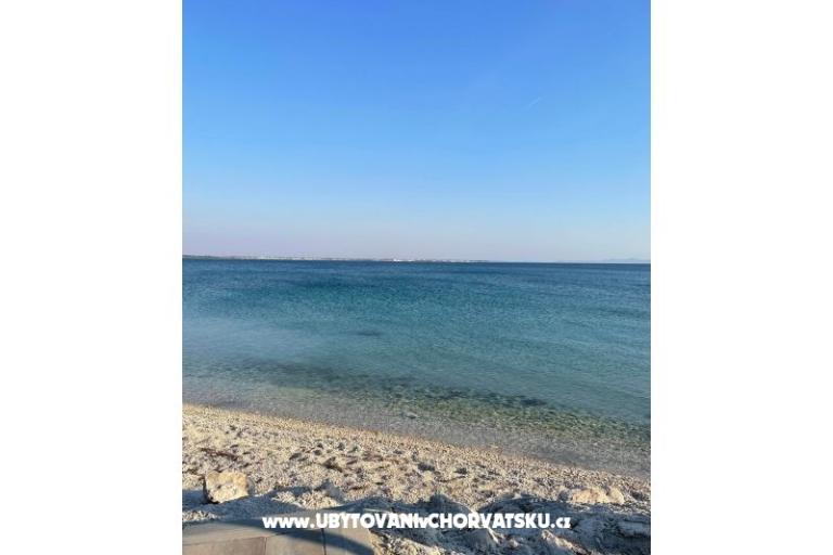 Apartmanok Budija / Lavanda – fotó 17