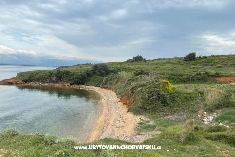 Apartmanok Budija / Lavanda – fotó 3