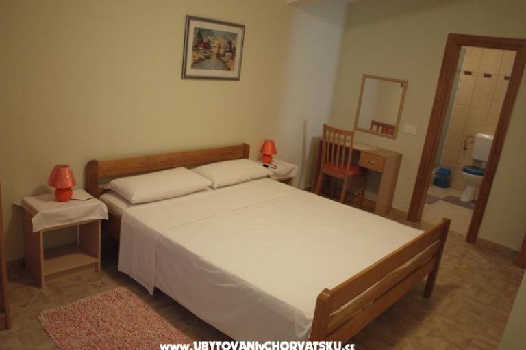 Apartmanok Vugec – fotó 4
