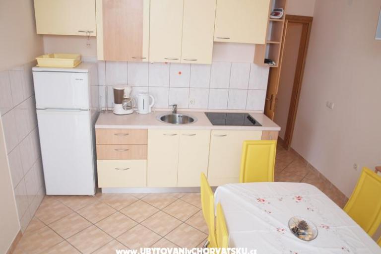 Apartmanok Vugec – fotó 7