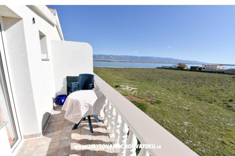 Apartmanok Žaja – fotó 12