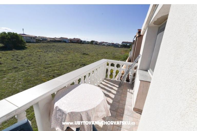 Apartmanok Žaja – fotó 13