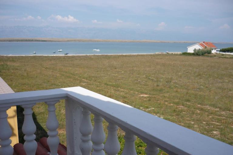 Apartmanok Žaja – fotó 4