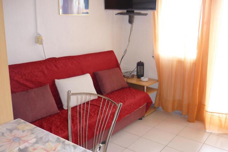 Apartmanok Žaja – fotó 8