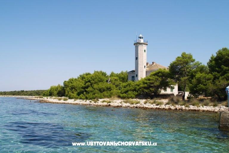 Apartmanok Zarko – fotó 10