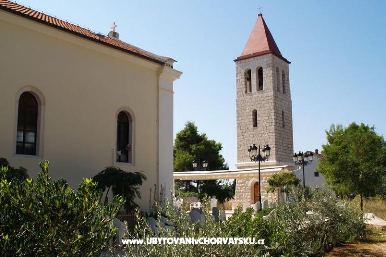 Apartmanok Zarko – fotó 11