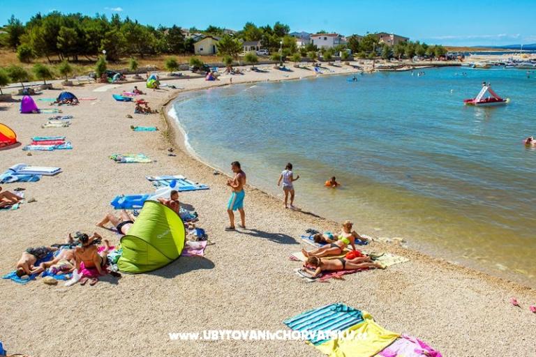 Apartmanok Zarko – fotó 12