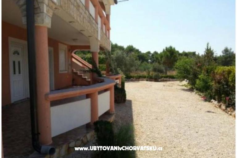 Apartmanok Zarko – fotó 3