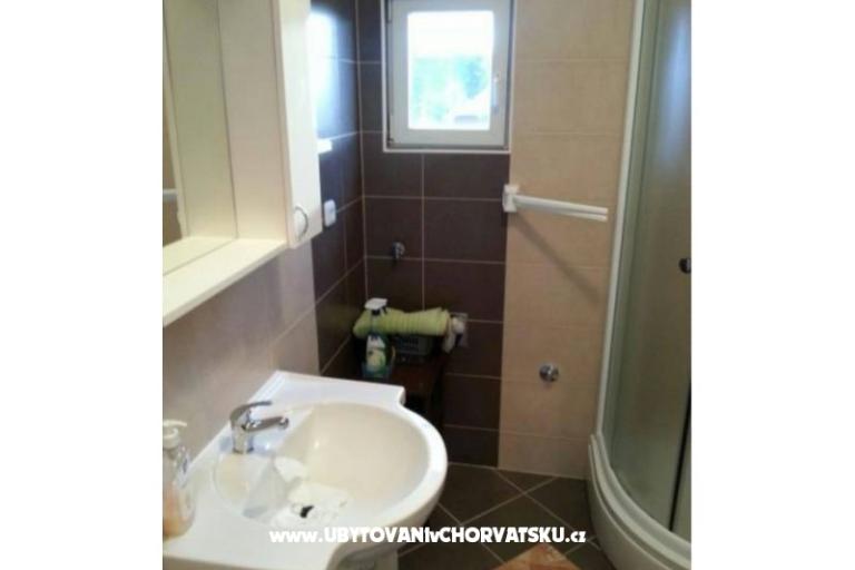 Apartmanok Zarko – fotó 5